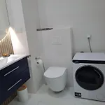 Διαμέρισμα Heron Βαρσοβία
