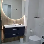 Heron * Βαρσοβία
